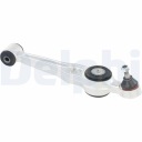 BRAS DE SUSPENSION SUSPENSIONS DELPHI 4543468 94SA02672 94SAO2photo 13