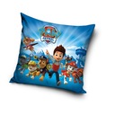 НАВОЛОКА PAW Patrol PAW 40X40 CM PATROL PAW16