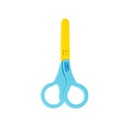 НОЖНИЦЫ CANPOL ДЛЯ МЛАДЕНЦЕВ И ДЕТЕЙ С КРЫШКОЙ