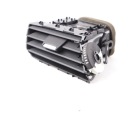 BMW 2 PIÈCES F39 X1 F48 GRILLE CONDUIT D'AIR CONSOLES TABLEAU DE BORD GAUCHE 9292739photo 12