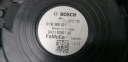 FORD TRANSIT CUSTOM MK8 VENTILATEUR GK21-8C607-A 17R.photo 14