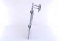 RADIATEUR CLIMATISATION LAND ROVER DISCOVERY 3.0 TDphoto 13