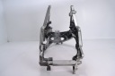 FRAME YAMAHA FZ6 FAZER 04-06  photo 7