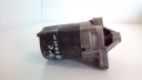 DÉMARREUR RENAULT SCENIC I 1,6 B D7E26photo 9