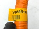 HYUNDAI IONIQ 2022 FIL HAUTE TENSION 91895G2500photo 14