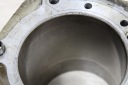 BMW R1100 RT PISTON GAUCHE PISTON 1340727photo 9