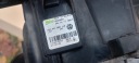 PHARE CLIGNOTANT GAUCHE LED FJD VW T-ROC 2GA 16-20ROK 2GA941055 89250931photo 7