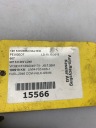 MANETTE COMMUTATEUR 96186612ZL 96378815ZL PSAphoto 10