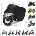 НАКИДКА NA MOTOCYKL, НАКИДКА NA МОТОЦИКЛ DO UZYTKU WEWNATRZ ЗОВНІШ.  фото 13