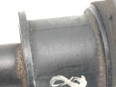 SOUPAPE ELEKTROMATYCZNY VOLVO C70 II CABRIO 8653909 2.52L GASOLINE 162KW 2006photo 7