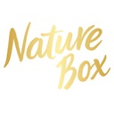 Nature Box Żel pod Prysznic Odżywczy Mix 3x385ml Wielkość Produkt pełnowymiarowy