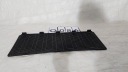BMW X1 U11 GRILLE SUR RADIATEURSphoto 9