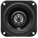 ДИНАМИКИ JBL STAGE 1 41F / коаксиальные двухполосные - 10 см / 125 Вт