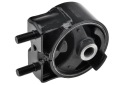 COUSSIN MOTEUR MAZDA DEMIO DW3/DW5 96-02 AVANTphoto 12