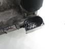 ДРОСЕЛЬНА ЗАСЛІНКА MERCEDES КЛАСС C W203 C 180 1111410225 0280750067  (15030134564) фото min 9