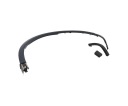 НАКЛАДКА КРИЛА ЗАД DO PORSCHE CAYENNE 92A 2014-2017 95855982780 ЛІВА  (17917543459) фото min 8