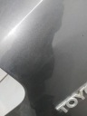 КРИШКА БАГАЖНИКА ЗАД СКЛО 1G3 TOYOTA AURIS I (2006-2012)  (18440150697) фото min 13
