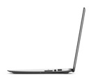 Toshiba KIRA-10J i7-5500U 8GB 256GB WQHD Dotyk W10 Seria procesora Intel Core i7