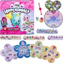 HATCHIMALS ДРУЗЬЯ ИГРОВЫЕ ДРУЗЬЯ 2 ФИГУРКИ ЯИЦ