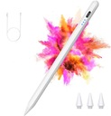 СТИЛУС ДЛЯ APPLE PENCIL IPAD С ЗАРЯДКОЙ USB