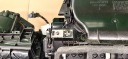 НАГРІВАЧ ЕЛЕКТРИЧНА ПЕРІД VOLVO XC40 31497505  фото 6