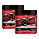 Tonikum Classic Manic Panic Pretty Flamingo (118 ml) Kód výrobcu 612600110234