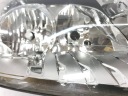 RENAULT MEGANE III 08-11 260100017R PHARE AVANT AVANT DROITEphoto 7