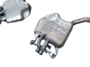 MERCEDES-BENZ AVEC W222 A2224911800 ENSEMBLE KITSphoto 16