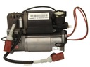 A8 D3 4E 6 8 ZYLINDER COMPRESSOR COMPRESSOR WABCO photo 2 - milautoparts-fr.ukrlive.com