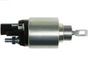 AUTOMATE ROZRUSZNIKA-WLACZNIK AUDI/SEAT/SKODA/VW OE 0AH911287A/02E911287 PCSphoto 8
