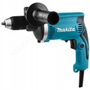 КОМПЛЕКТ MAKITA GA5030R ШЛИФОВАЛЬНАЯ ШЛИФОВАЛЬНАЯ Шлифмашина HP1631 + сверла + диск