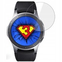 Фольга 3мк для Galaxy Watch 46мм, Защита часов