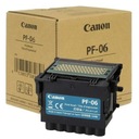 ОРИГИНАЛЬНАЯ ГОЛОВКА PF06 PF-06 CANON imagePROGRAF TM-205