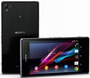 Sony Xperia Z1 Compact D5503 2/16GB čierna | A Stav balenia náhradný