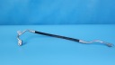 BMW 3’ G21 19R FIL TUYAU CLIMATISATION 9395479photo 12