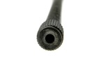 NTY ZWT-CT-015 VIS BILATÉRAL BARRE DE LIAISON ROTATIFphoto 16