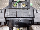 ПЕРЕМИКАЧ КОМПОЗИТНИЙ СТРІЧКА 5M5T-13N064-BH FORD FOCUS MK2 C-MAX MK1  (18318509375) фото min 9