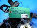 ГОЛОВКА ДВИГУНА KIA HYUNDAI 1.4 16V G4FA 221112B001  (17527585409) фото min 10