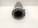 HONDA CBR 900RR ГЛУШНИК ВИХЛОП  (18869827645) фото min 5