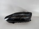 PORSCHE CAYENNE 9Y4 LIFT LCI COMPLET LED MATRIX HYBRID PHARE GAUCHE DROITEphoto 7
