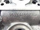 CULASSE 2.0 TDCI 16V FORD GALAXY C-MAX S-MAX 9688418110 EURO 5 2011-15Rphoto 9