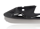 Płozy łyżwowe figurowe RAVEN Pulse Black XL 43-46 Model Pulse