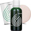 CLEANTLE ADMIRE POWŁOKA OCHRONNA DO AUTA 30 ML - TRWAŁOŚĆ DO 3 LAT