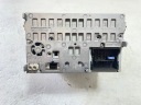 RADIO AUDI Q5 8T1035186Pphoto 7