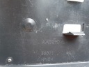 PEUGEOT OE AA36117425 PARE-CHOCS CALANDREphoto 14