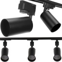 3x ПОДВЕСНЫЕ СВЕТИЛЬНИКИ ПОТОЛОЧНЫЕ СВЕТОДИОДНЫЕ СВЕТИЛЬНИКИ НАД СТОЛОМ