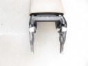 ACCOUDOIR VW JETTA IV (162, 163, AV3, AV2) 5C6864207photo 5
