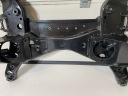 CHÂSSIS CHÂSSIS BANC BMW X3 G01 X4 G02 HYBRIDE LCI 6891262photo 9