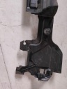 BMW G30 VOLANT ADMISSION AIR 7383846photo 6