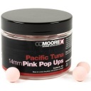 CC Moore Pink Pop Up Pacific Tuna 12 мм